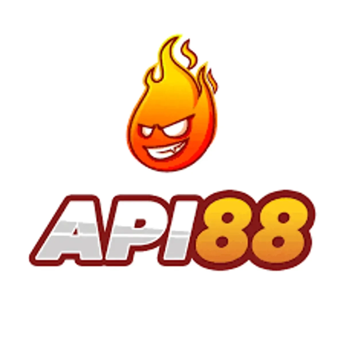 api88 Terbaru: Review Aplikasi dan Link Unduh dan bank303: Rangkuman Brand yang Banyak Dicari