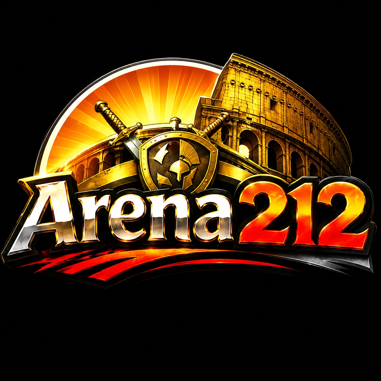 arena212 APK Terbaru: Download Cepat dan Gratis dan bank303: Rangkuman Brand yang Banyak Dicari