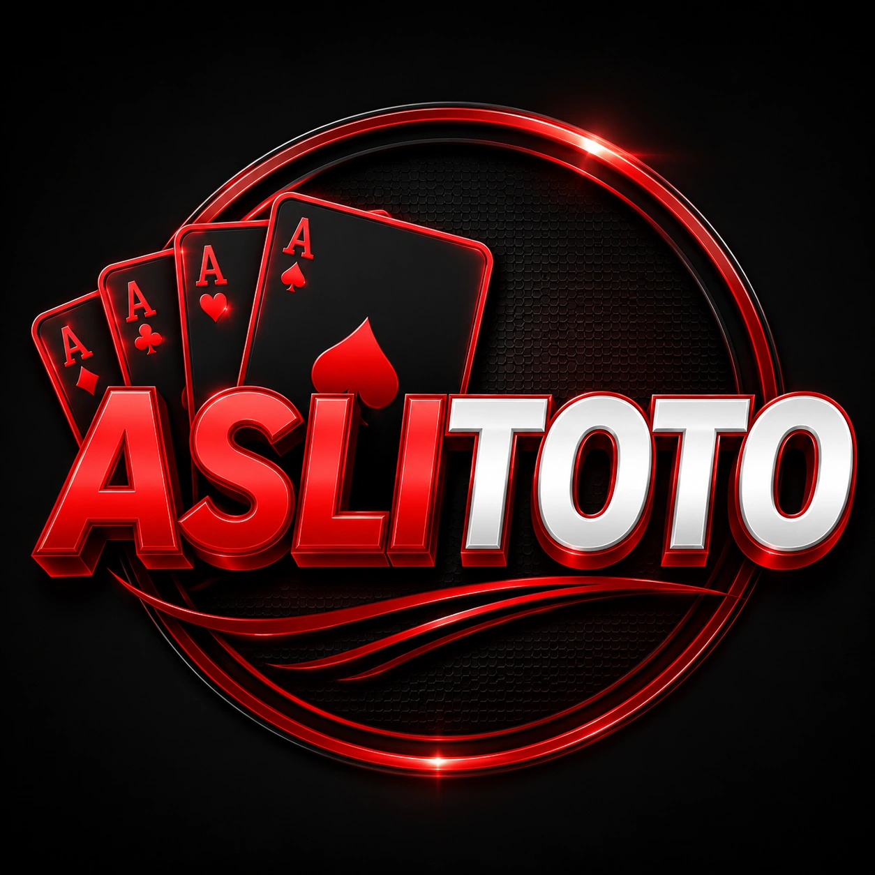 aslitoto App: Info, Rating, dan Link Download dan bank303: Rangkuman Brand yang Banyak Dicari