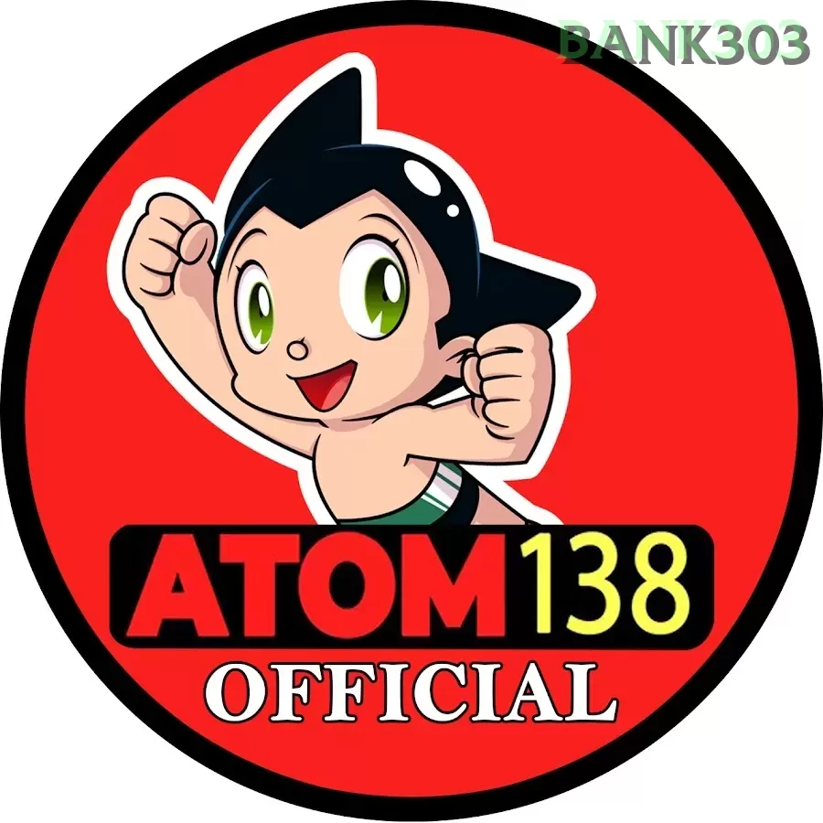 ATOM138 dan bank303: Rangkuman Brand yang Banyak Dicari
