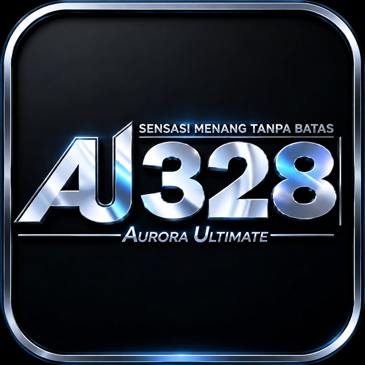 au328 APK Terbaru 2026 untuk Semua Perangkat dan bank303: Rangkuman Brand yang Banyak Dicari