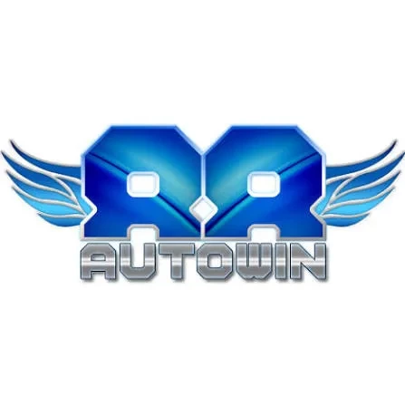autowin88 App Terbaru: Fitur Unggulan dan Download dan bank303: Rangkuman Brand yang Banyak Dicari