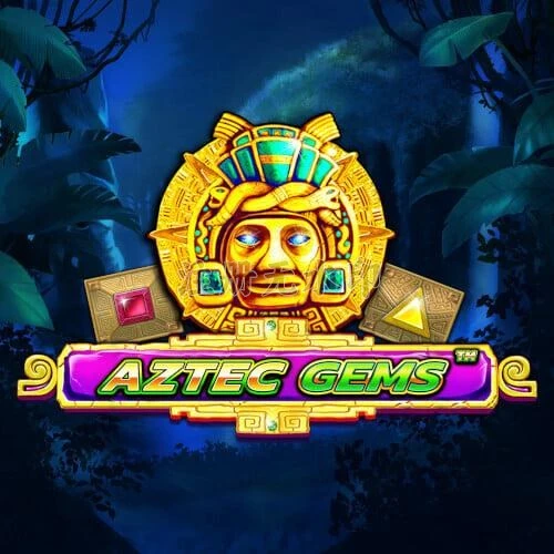 Aplikasi aztecgems Terbaru: Review dan Link Download dan bank303: Rangkuman Brand yang Banyak Dicari