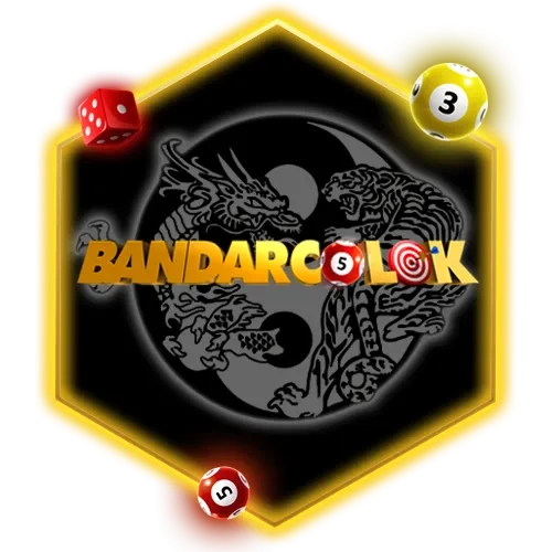 Unduh bandarcolok APK Gratis untuk Android dan bank303: Rangkuman Brand yang Banyak Dicari