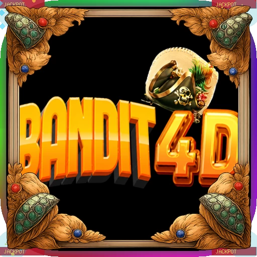 bandit4d APK Terbaru untuk Perangkat Android dan bank303: Rangkuman Brand yang Banyak Dicari