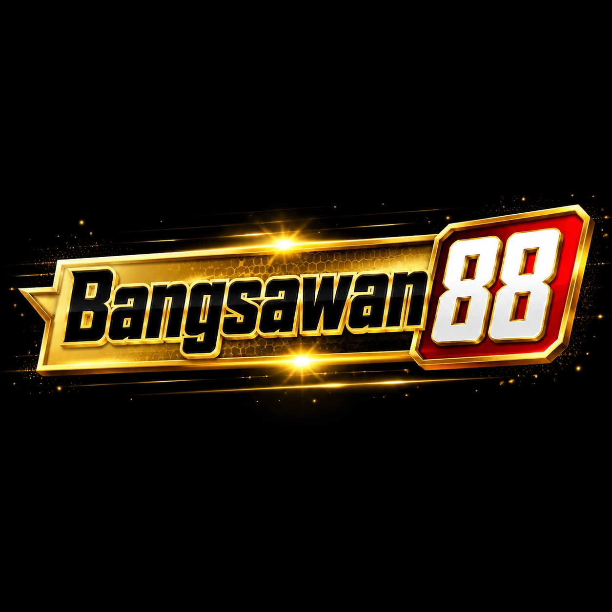 Review Lengkap Aplikasi bangsawan88 Terbaru dan bank303: Rangkuman Brand yang Banyak Dicari