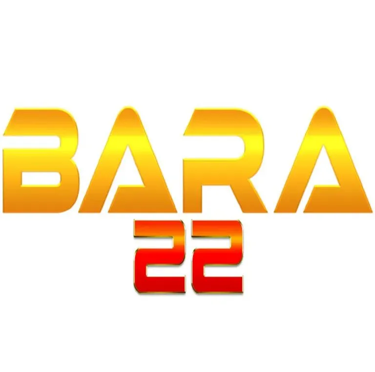 bara22 Terbaru: Download APK Resmi dan Aman dan bank303: Rangkuman Brand yang Banyak Dicari