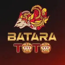 Review Lengkap Aplikasi bataratoto Terbaru dan bank303: Rangkuman Brand yang Banyak Dicari