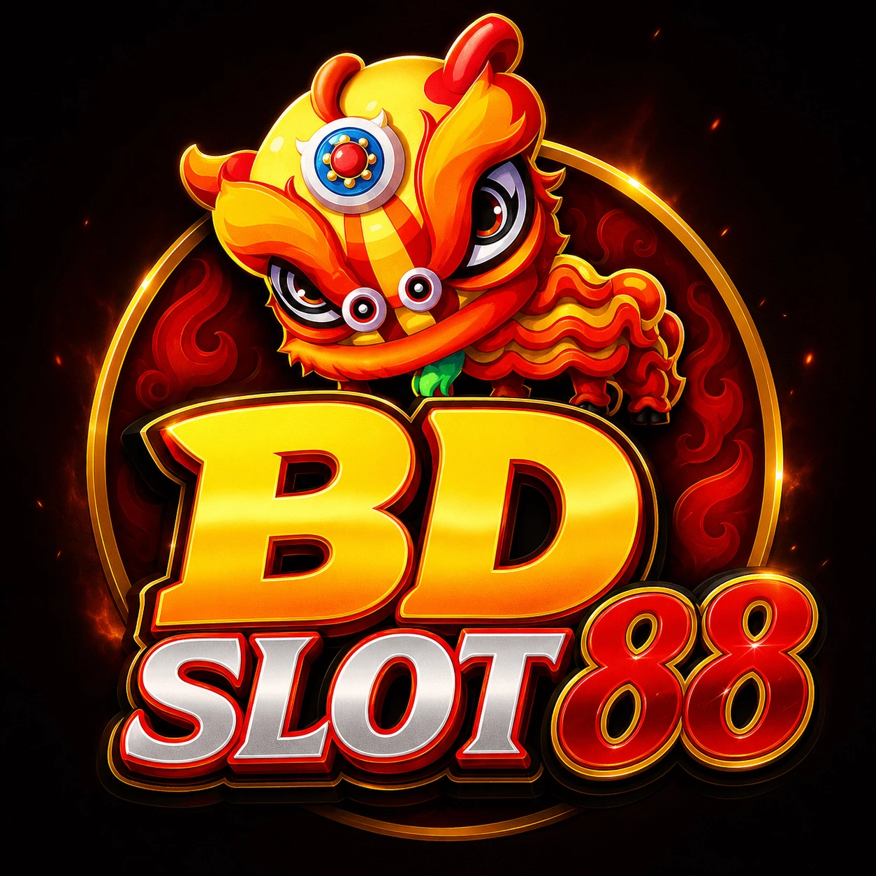 bdslot88 APK Terbaru dengan Fitur Lengkap dan bank303: Rangkuman Brand yang Banyak Dicari