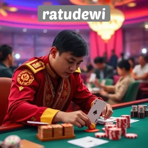 Download best APK Terbaru Full Version dan bank303: Rangkuman Brand yang Banyak Dicari
