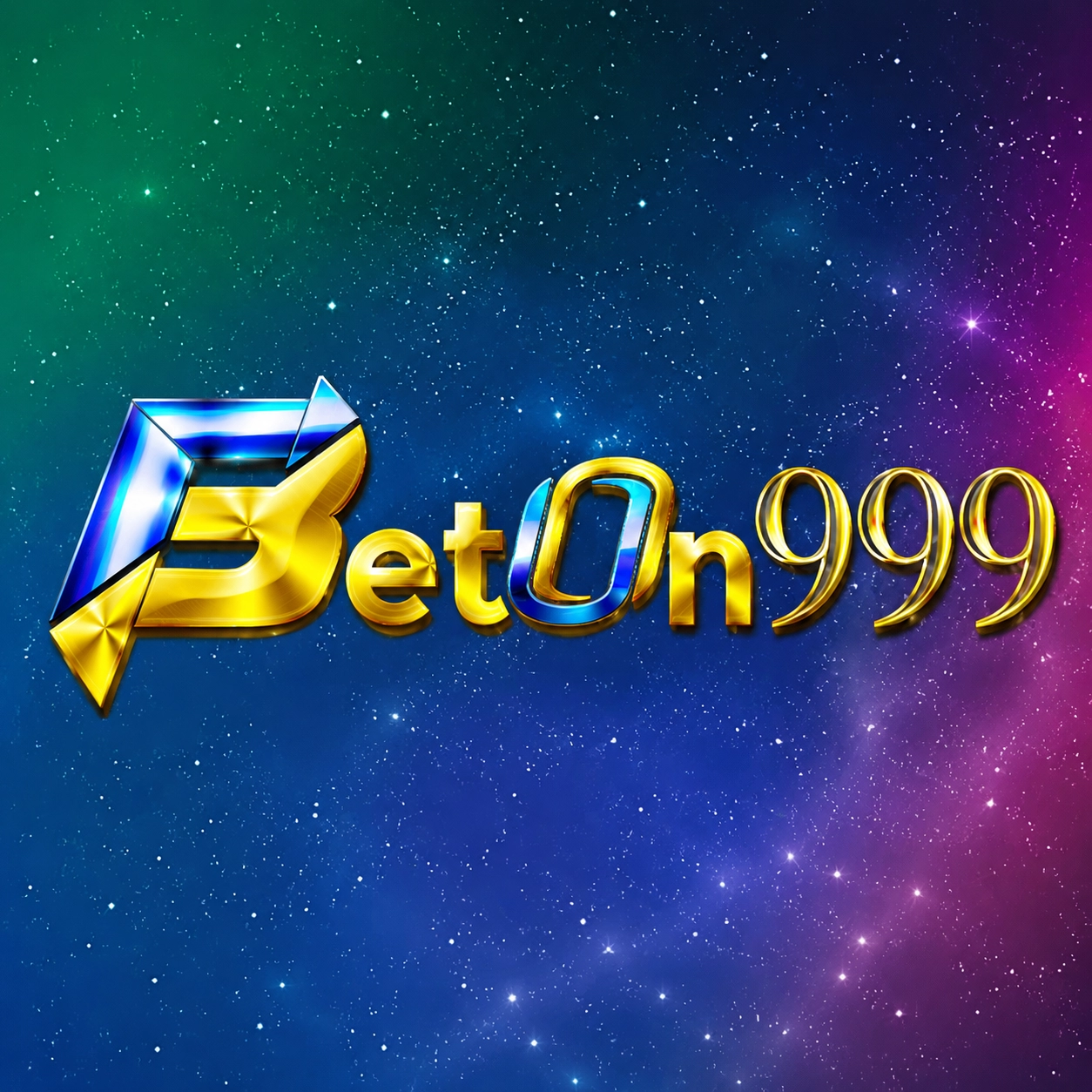beton999 App: Info, Rating, dan Link Download dan bank303: Rangkuman Brand yang Banyak Dicari