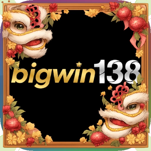 Review Aplikasi bigwin138 dan bank303: Rangkuman Brand yang Banyak Dicari