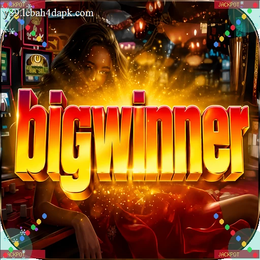 bigwinner APK Versi Terbaru untuk Android 2026 dan bank303: Rangkuman Brand yang Banyak Dicari