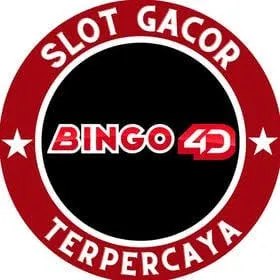 Panduan Instalasi Aplikasi bingo4d di Android dan bank303: Rangkuman Brand yang Banyak Dicari