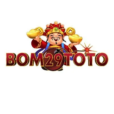 Cara Pasang bomtoto di HP Android dengan Benar dan bank303: Rangkuman Brand yang Banyak Dicari