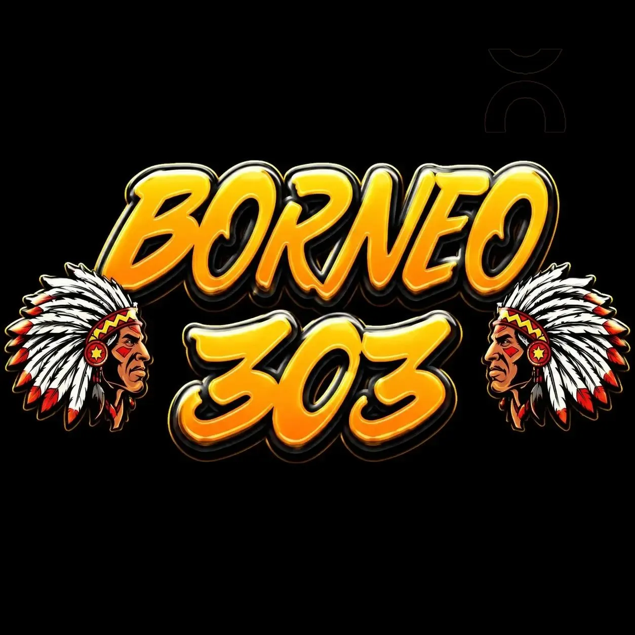Aplikasi borneo303 Terbaru: Review dan Link Download dan bank303: Rangkuman Brand yang Banyak Dicari