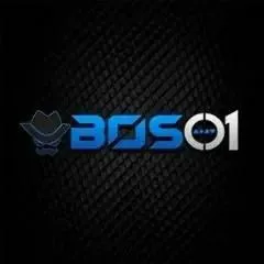 bos01 APK Versi Terbaru untuk Android 2026 dan bank303: Rangkuman Brand yang Banyak Dicari