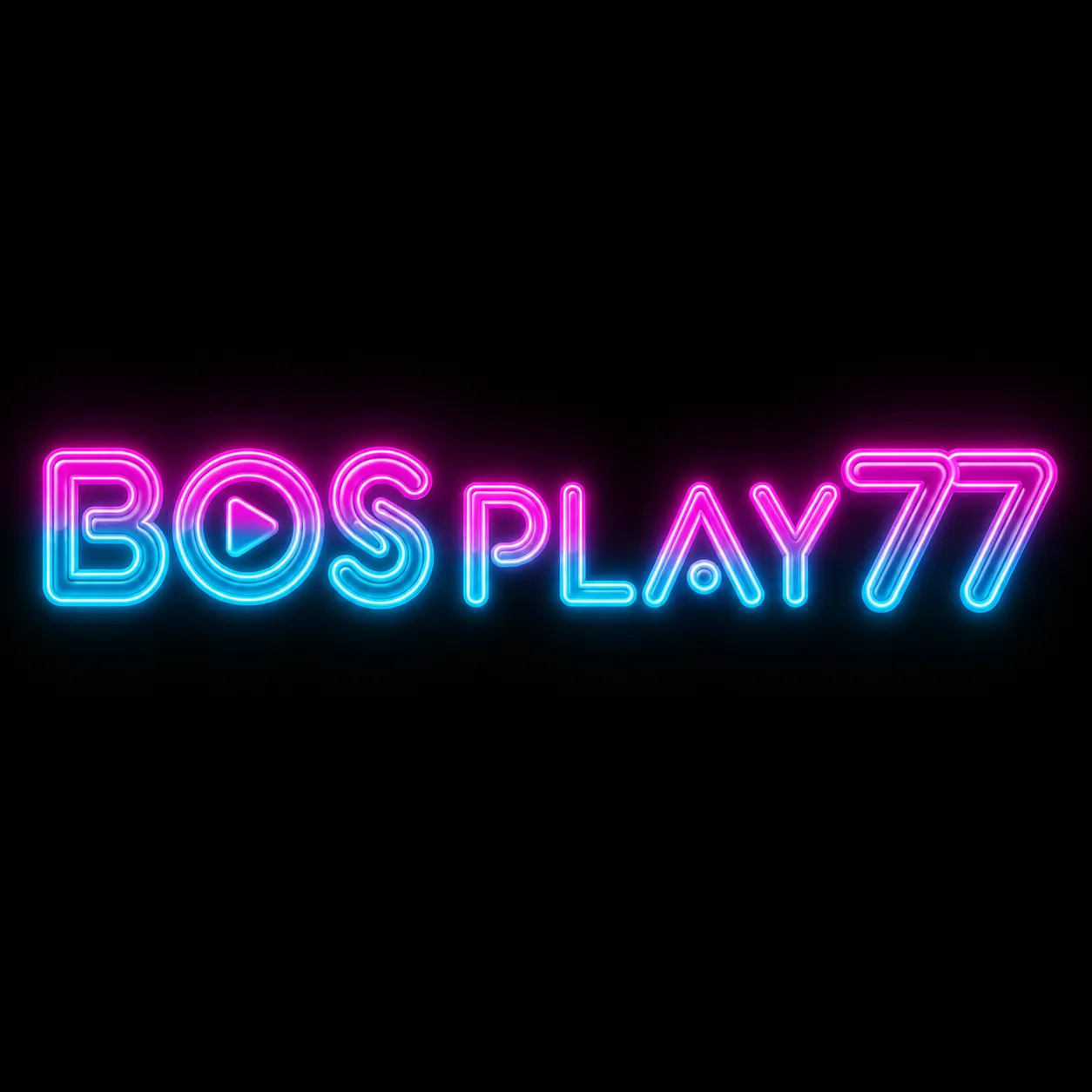 bosplay77 Terbaru: Review Aplikasi dan Link Unduh dan bank303: Rangkuman Brand yang Banyak Dicari