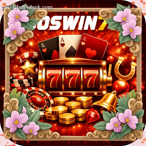 boswin77 Terbaru untuk Android: Download APK Gratis dan bank303: Rangkuman Brand yang Banyak Dicari