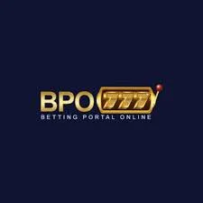 Aplikasi bpo777 Terbaru untuk Android dan iOS dan bank303: Rangkuman Brand yang Banyak Dicari