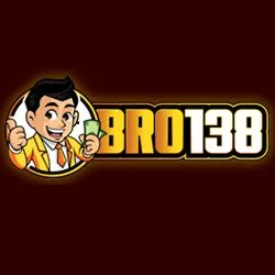 Aplikasi bro138 Terbaru dan Terlengkap dan bank303: Rangkuman Brand yang Banyak Dicari