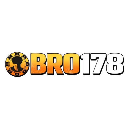 Aplikasi bro178 Ringan untuk Android dan bank303: Rangkuman Brand yang Banyak Dicari