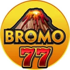 Aplikasi bromo77 Terbaru dengan Fitur Terbaik dan bank303: Rangkuman Brand yang Banyak Dicari