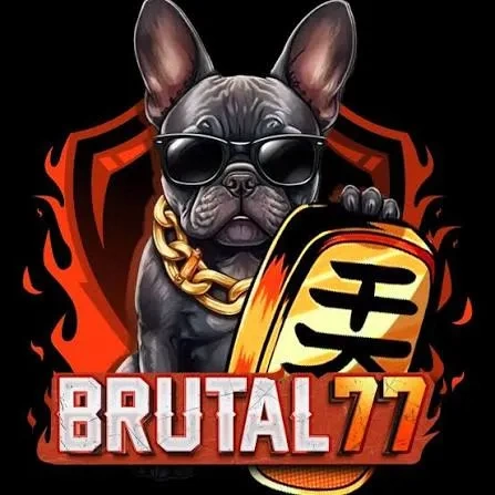 brutal77 APK: Cara Download dan Instal di Android dan bank303: Rangkuman Brand yang Banyak Dicari