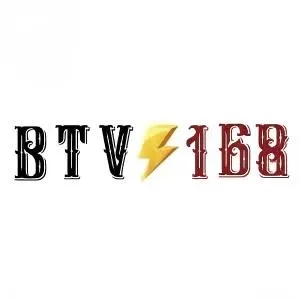 btv168 App: Info, Rating, dan Link Download dan bank303: Rangkuman Brand yang Banyak Dicari