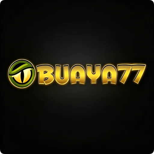 Aplikasi buaya77 Terbaik untuk Android dan iOS dan bank303: Rangkuman Brand yang Banyak Dicari