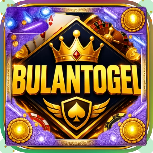 Kelebihan dan Fitur Aplikasi bulantogel Terbaru dan bank303: Rangkuman Brand yang Banyak Dicari