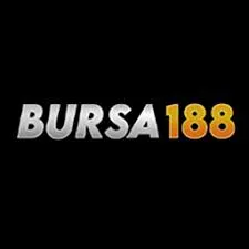 Aplikasi bursa188 Terbaru untuk Android dan iOS dan bank303: Rangkuman Brand yang Banyak Dicari