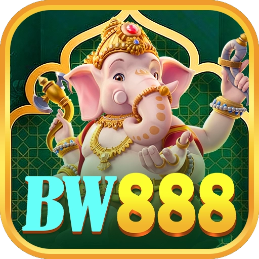 Cara Download dan Instal bw888 di Android dan bank303: Rangkuman Brand yang Banyak Dicari