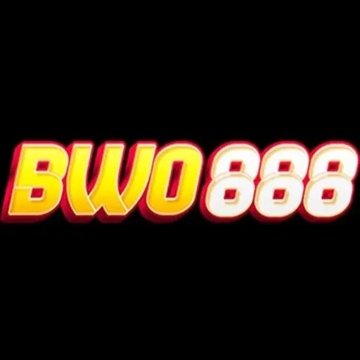 Cara Pasang bwo888 di HP Android dengan Benar dan bank303: Rangkuman Brand yang Banyak Dicari