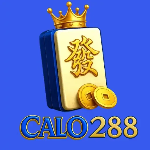 calo288 APK Terbaru untuk Perangkat Android dan bank303: Rangkuman Brand yang Banyak Dicari