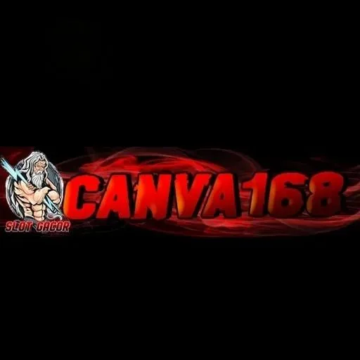 Panduan Lengkap Aplikasi canva168 untuk Pemula dan bank303: Rangkuman Brand yang Banyak Dicari