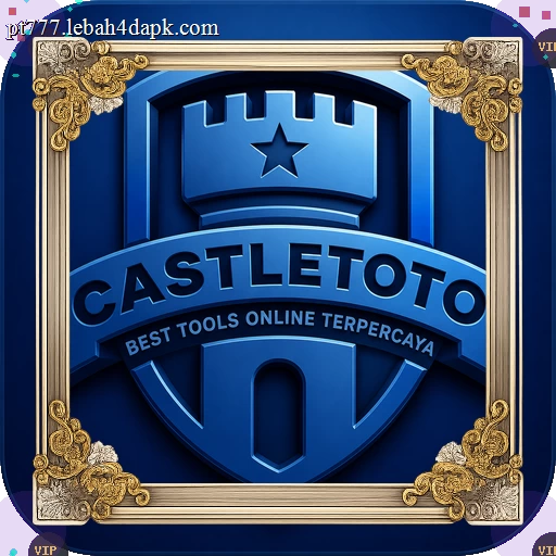 castletoto bank303