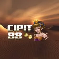 cipit88 APK Versi Terbaru untuk Android 2026 dan bank303: Rangkuman Brand yang Banyak Dicari