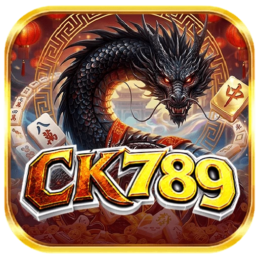 ck789 APK Terbaru dengan Fitur Lengkap dan bank303: Rangkuman Brand yang Banyak Dicari