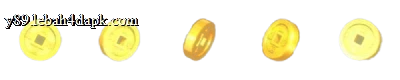 Cara Pasang coins di HP Android dengan Benar dan bank303: Rangkuman Brand yang Banyak Dicari