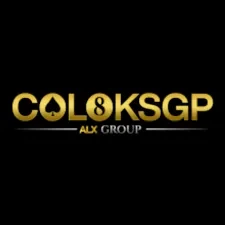 Download coloksgp APK untuk Android dan bank303: Rangkuman Brand yang Banyak Dicari