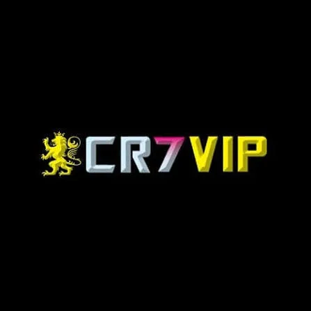 cr7vip Terbaru: Review Aplikasi dan Link Unduh dan bank303: Rangkuman Brand yang Banyak Dicari