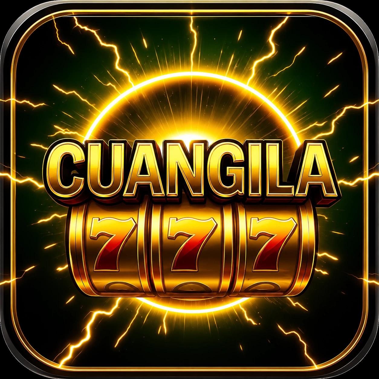 cuangila APK Terbaru 2026 untuk Semua Perangkat dan bank303: Rangkuman Brand yang Banyak Dicari