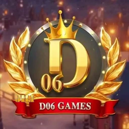 Aplikasi d06games Terbaru dan Terlengkap dan bank303: Rangkuman Brand yang Banyak Dicari