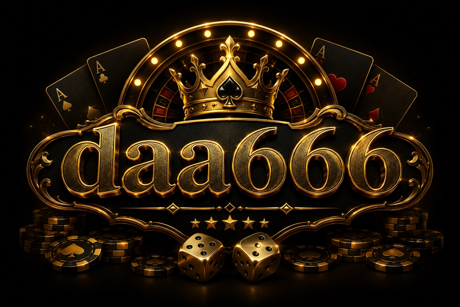 Unduh daa666 APK Gratis untuk Android dan bank303: Rangkuman Brand yang Banyak Dicari