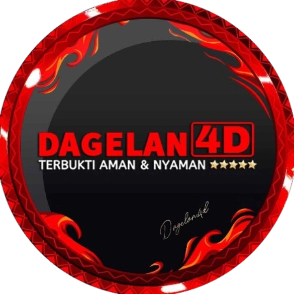 dagelan4d APK Terbaru: Download Cepat dan Gratis dan bank303: Rangkuman Brand yang Banyak Dicari