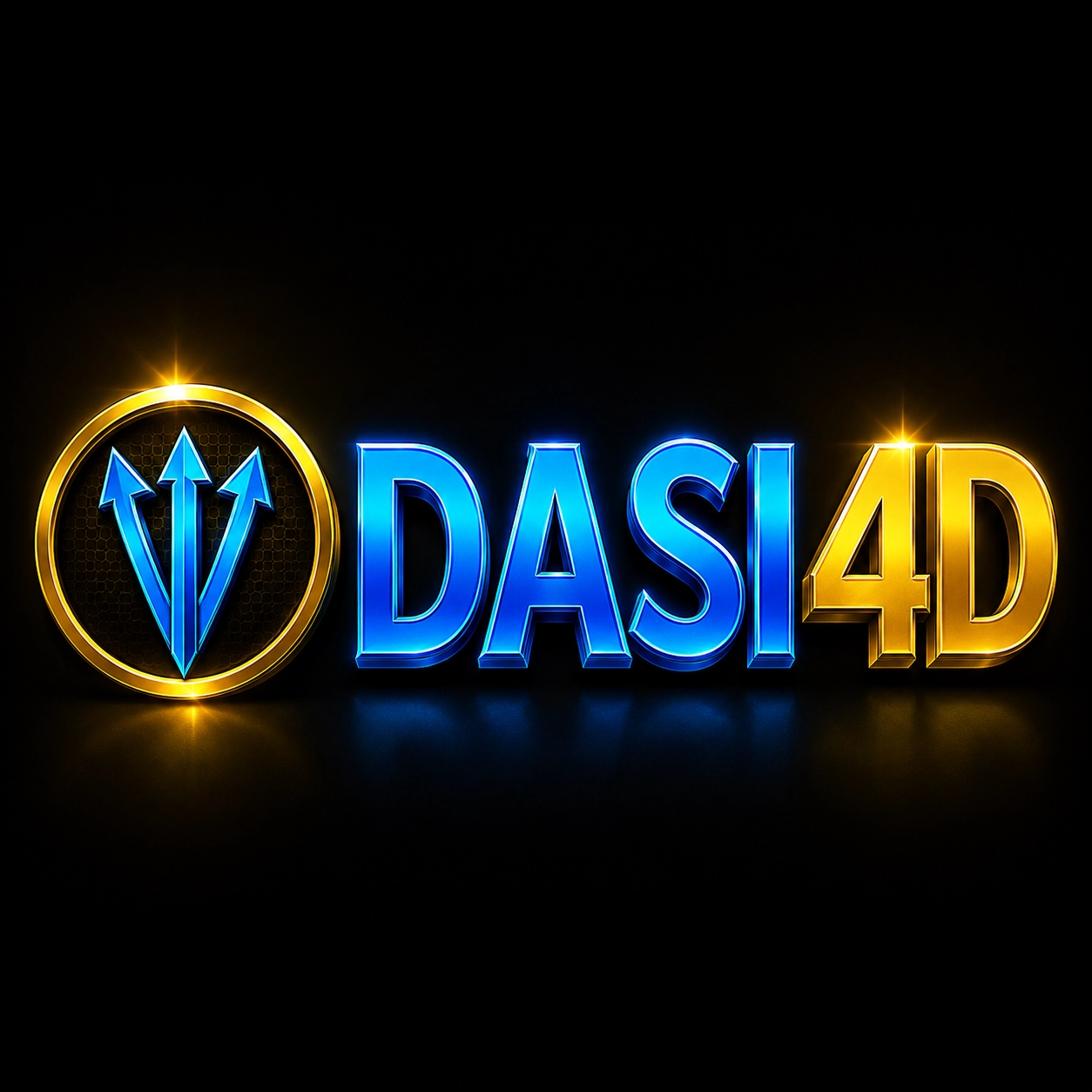 Aplikasi dasi4d Terbaru: Review dan Link Download dan bank303: Rangkuman Brand yang Banyak Dicari