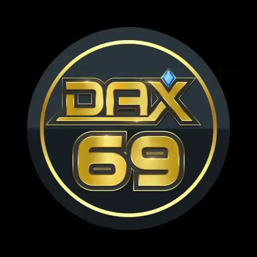 dax69 Versi Terbaru: Apa yang Baru? dan bank303: Rangkuman Brand yang Banyak Dicari