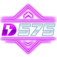 Update Aplikasi delta575 ke Versi Terbaru dan bank303: Rangkuman Brand yang Banyak Dicari