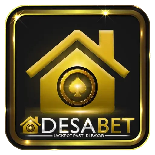 desabet Terbaru 2026: Download APK dan Review dan bank303: Rangkuman Brand yang Banyak Dicari